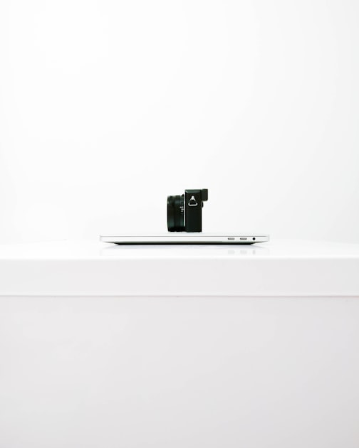 Enhancing User Experience on Your Site